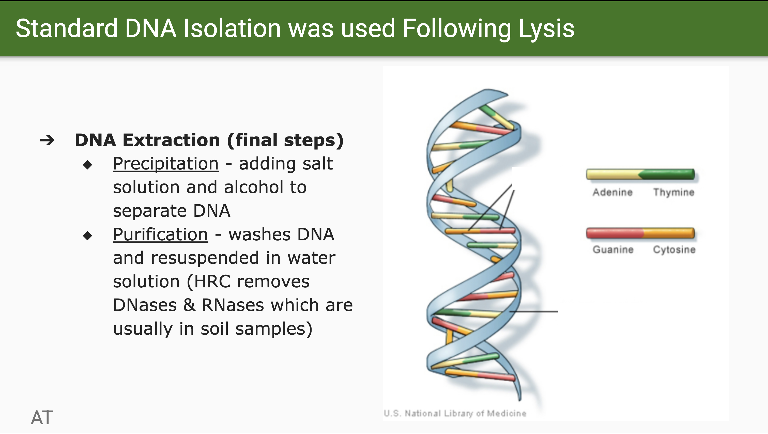Slide 20
